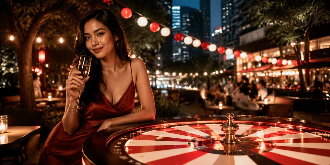 hukumtoto slot Monopoly Live