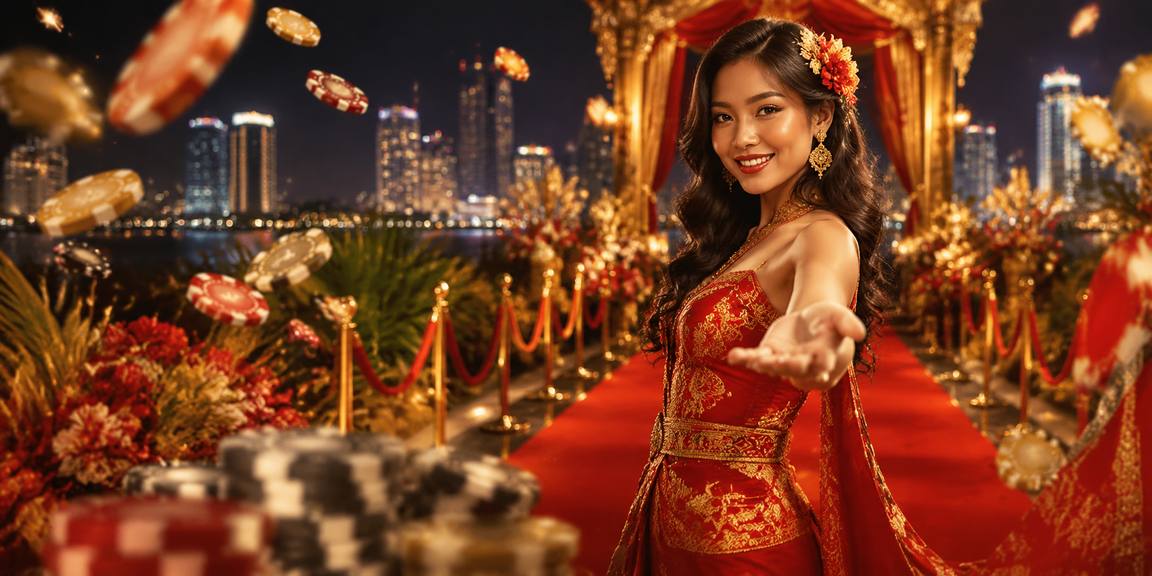 hukumtoto slot Membuka Akun dan Verifikasi