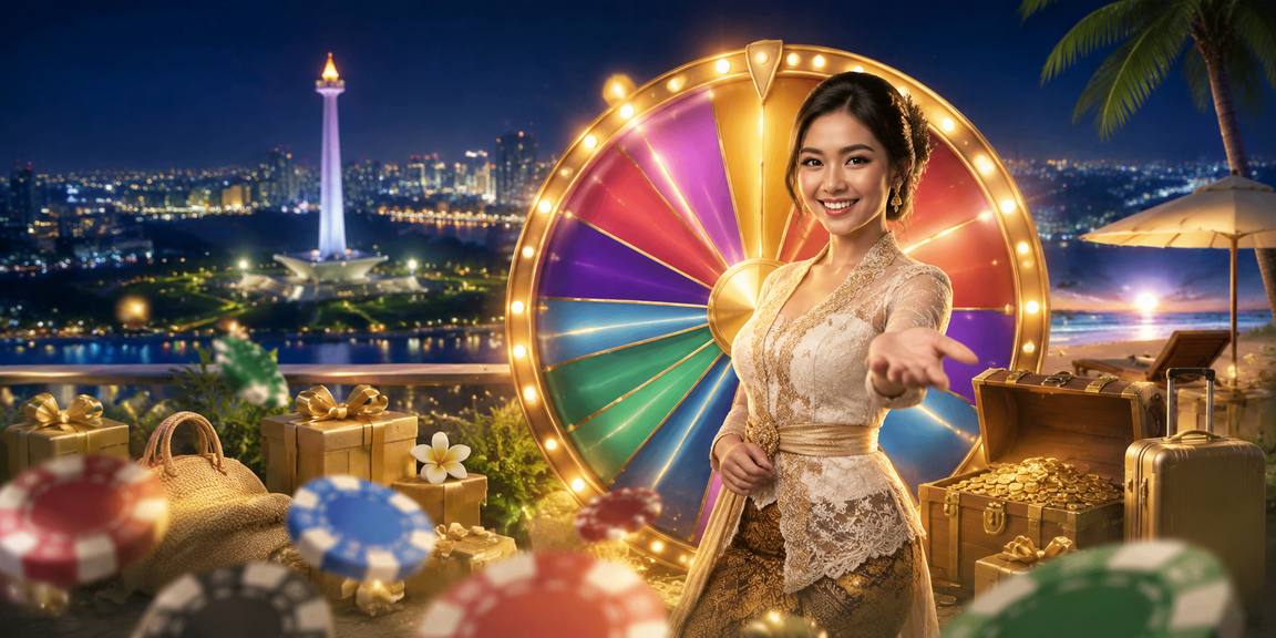 hukumtoto slot Speed Blackjack & Dragon Tiger